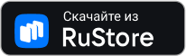 rustore